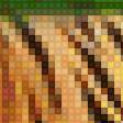 Preview of cross stitch pattern: #2411963