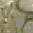 Preview of cross stitch pattern: #2412168