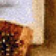 Preview of cross stitch pattern: #2412322