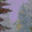 Preview of cross stitch pattern: #2412546