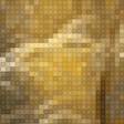 Preview of cross stitch pattern: #2412664