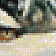 Preview of cross stitch pattern: #2412665