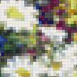 Preview of cross stitch pattern: #2412868