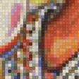 Preview of cross stitch pattern: #2412871