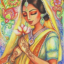 Cross stitch pattern: #2412871