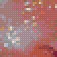 Preview of cross stitch pattern: #2412874