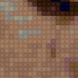 Preview of cross stitch pattern: #2413004