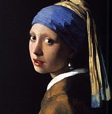 Cross stitch pattern: #2413023