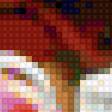 Preview of cross stitch pattern: #2413046