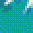 Preview of cross stitch pattern: #2413142