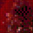 Preview of cross stitch pattern: #2413253