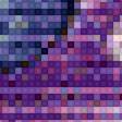 Preview of cross stitch pattern: #2413257