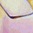 Preview of cross stitch pattern: #2413534