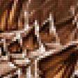 Preview of cross stitch pattern: #2413563