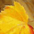 Preview of cross stitch pattern: #2413584