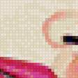Preview of cross stitch pattern: #2413671