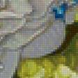 Preview of cross stitch pattern: #2413681