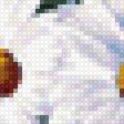 Preview of cross stitch pattern: #2413872