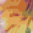 Preview of cross stitch pattern: #2413954