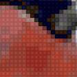 Preview of cross stitch pattern: #2414086