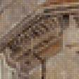 Preview of cross stitch pattern: #2414099