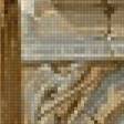 Preview of cross stitch pattern: #2414100