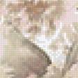 Preview of cross stitch pattern: #2414140