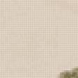 Preview of cross stitch pattern: #2414152