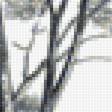 Preview of cross stitch pattern: #2414159