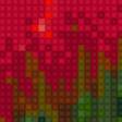 Preview of cross stitch pattern: #2414252