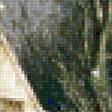 Preview of cross stitch pattern: #2414253