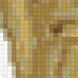 Preview of cross stitch pattern: #2414254