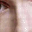 Preview of cross stitch pattern: #2414394