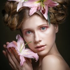 Cross stitch pattern: #2414394