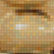 Preview of cross stitch pattern: #2414479