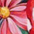 Preview of cross stitch pattern: #2414622