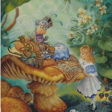 Cross stitch pattern: #2414634