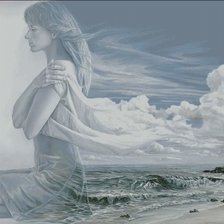 Cross stitch pattern: #2414637