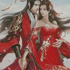 Cross stitch pattern: #2414639