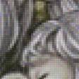 Preview of cross stitch pattern: #2414641