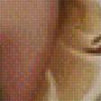 Preview of cross stitch pattern: #2414642
