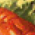 Preview of cross stitch pattern: #2414656