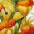 Preview of cross stitch pattern: #2414904