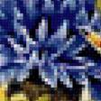 Preview of cross stitch pattern: #2414913