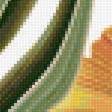 Preview of cross stitch pattern: #2414933