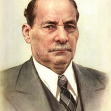 Cross stitch pattern: #2415040