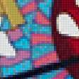 Preview of cross stitch pattern: #2415044