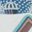 Preview of cross stitch pattern: #2415047