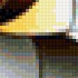 Preview of cross stitch pattern: #2415051