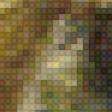 Preview of cross stitch pattern: #2415122